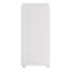 Beore 138.7 cm W Chest of 6 Drawers-580891548