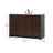 Soma 48" Single Bathroom Vanity Set-1871679948