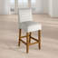 Tabouret de bar 30 po Thorndale-24419373