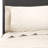 Benin Embroidered 1000 Thread Count 55% Cotton / 45% Polyester Sheet Set-28762347-28762341