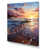 Wrapped Canvas