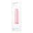 GoSpa Advanced + Travel Bidet 500ml-69259181