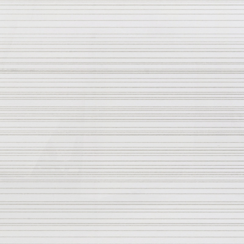 Lit à panneaux blanc avec rangement complet, Complète, Blanc