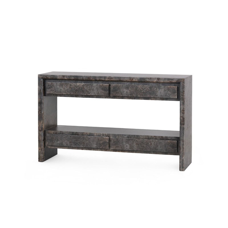 Beatrice 50'' W Console Table