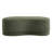 Modway Nimbus 48" Upholstered Ottoman Bench-96356073