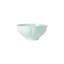 Impressions Handmade Stoneware Cereal Bowl