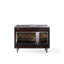 ILVE Nostalgie II 48 Dual Fuel Range-6302507-6302479