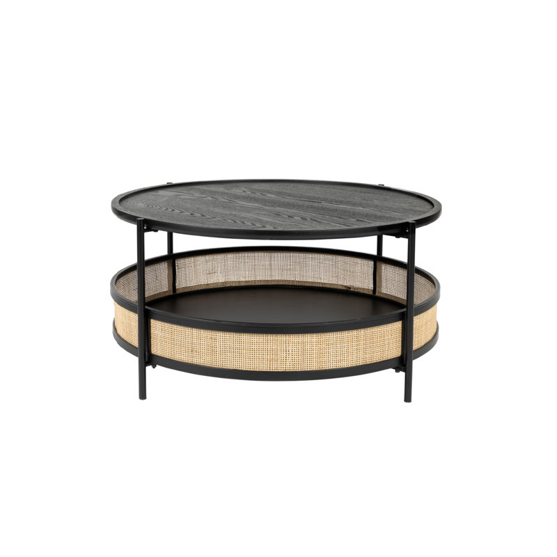 Makoto Coffee Table