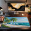 Desk Pad-1160439557