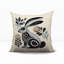 Coussin intérieur / extérieur Timi Rabbit-122017370-122017375