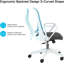 Desk Chair-1713923937
