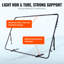 VEVOR Slip Resistant Cover Lift