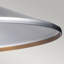 Whately Outdoor Pendant