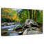 Harnek Autumn Mountain Stream-107710242