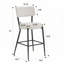 Tabouret de bar Teddy-1501301335-1501301332