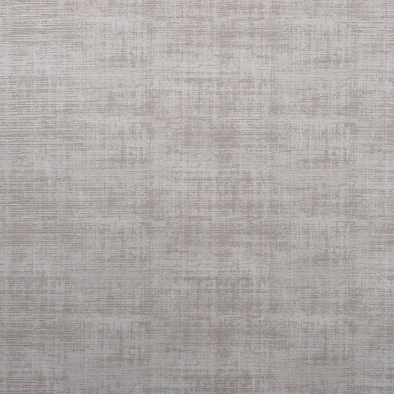 Allure Fabric, Oyster