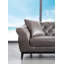 Causeuse Avani-1105543767