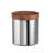 Napa Bar Stainless Steel (18/10) Ice Bucket