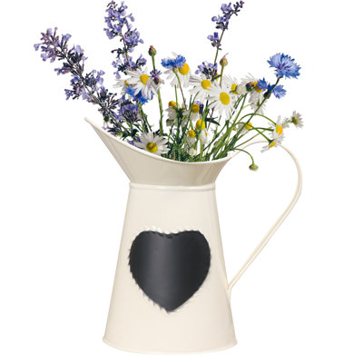 Hibbell Table Vase 1
