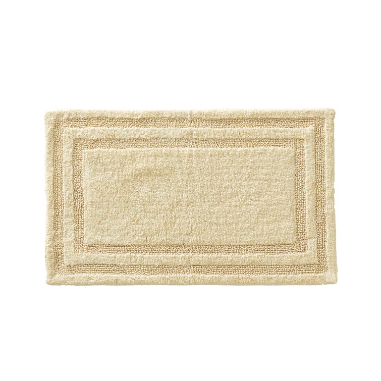 Tommy Bahama Long Branch Reversible Bath Rug