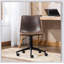Chaise de bureau Cesena-2067511953