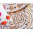 Columbus Geometric Indoor Rug-19383374