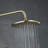 Complete Shower System-99236046