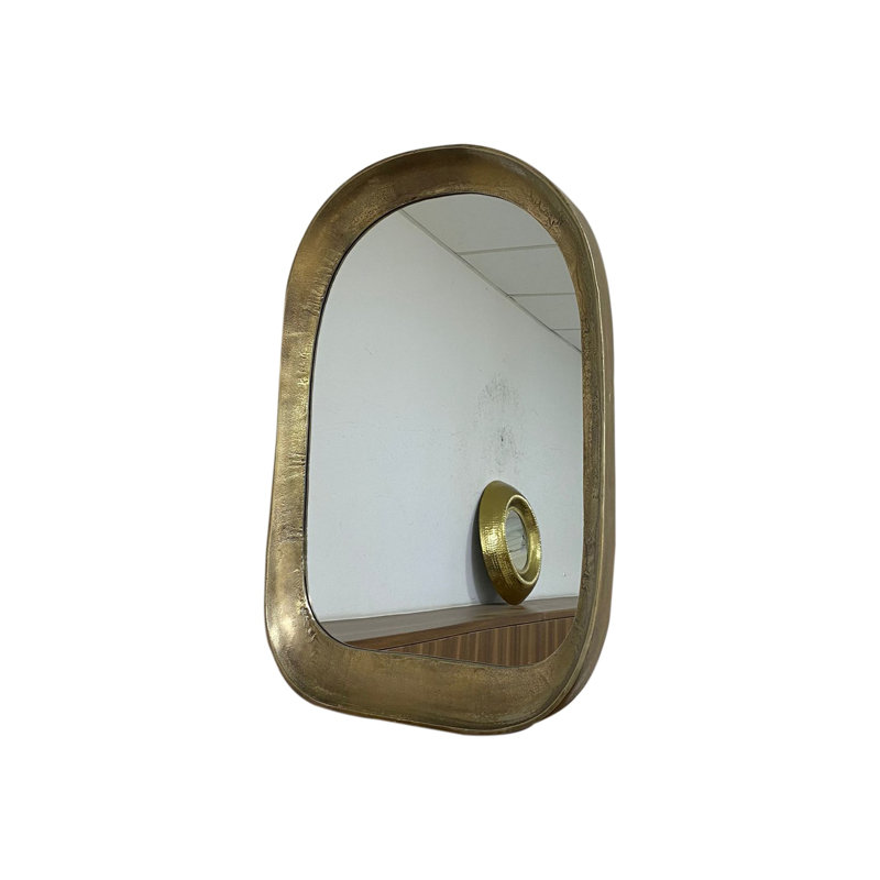 Miroir d'appoint Casidy