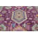 Larrick Oriental Indoor Rug