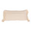 Coussin Caulksville-708738556