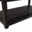 Table basse Benniton