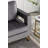 Velvet Armchair-72880069