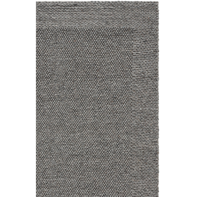 Natura 436 Hand Woven Performance Geometric Rug, 6'-0" X 9'-0" Rectangle
