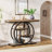 Nazirah 41.3'' Console Table-2143732339-2141995103