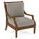 Fauteuil l 32 po Inveron