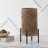 Amoretta Metal Novelty Lamp