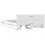 Storage Bed-58558673-58558672