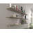 Kaiman Wall Mount Shelf-52694046