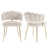 Beige est en rupture de stock