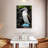 Brampt Blue-Footed Booby Birds-108387337