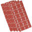 Ensemble de serviettes 4 pièces Wimer Coastal-293228843-293228837