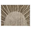 Tapis intérieur / extérieur Ayush-1463373332