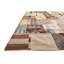 Tapis Orellana