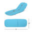Coussin de chaise longue Mikael-22222586