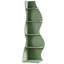 Étagère d'angle et support pour plante à 5 niveaux 69,8 po-131438884-131438889