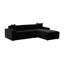 Olafur Sectional-78312100-78312103