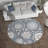Wealden Indoor Rug-25248324