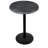 Dicle Indoor/Outdoor Bar Table-19113045-44577203