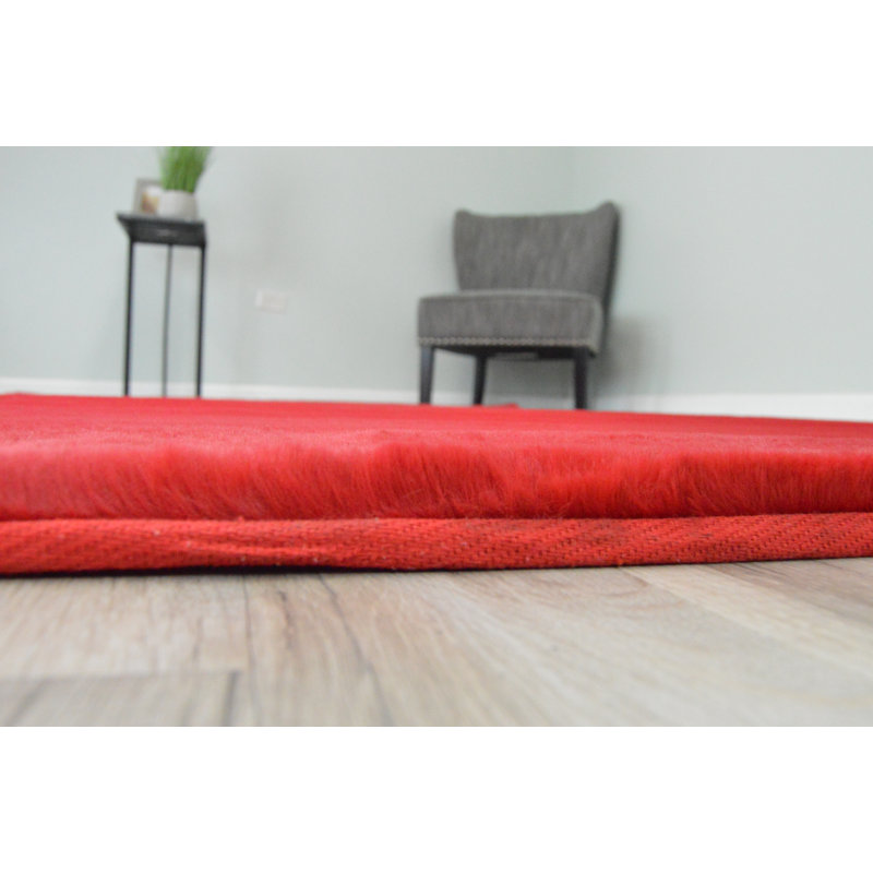 Nikith Rug