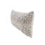 Versailles Pillow Cover & Insert-1939910616-1939910619